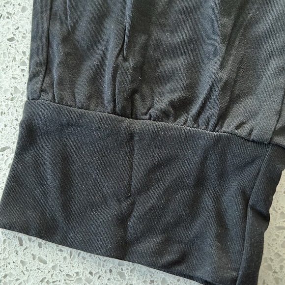 Men’s Calvin Klein lounge pants - Picture 7 of 7